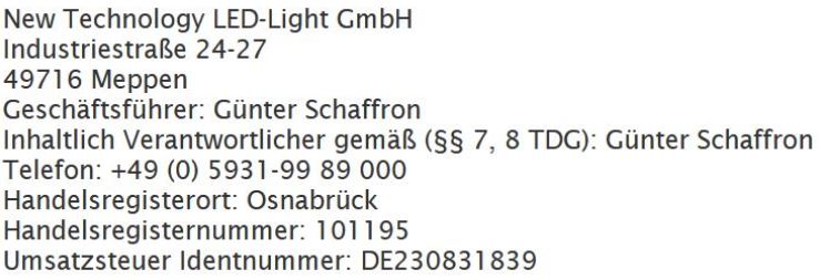 Impressum lampen-fuer-huehnerstall.de.ntligm.de