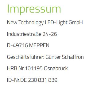 Impressum lampen-fuer-huehnerstall.de.ntligm.de